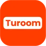 Turoom