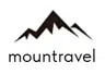 mountravel