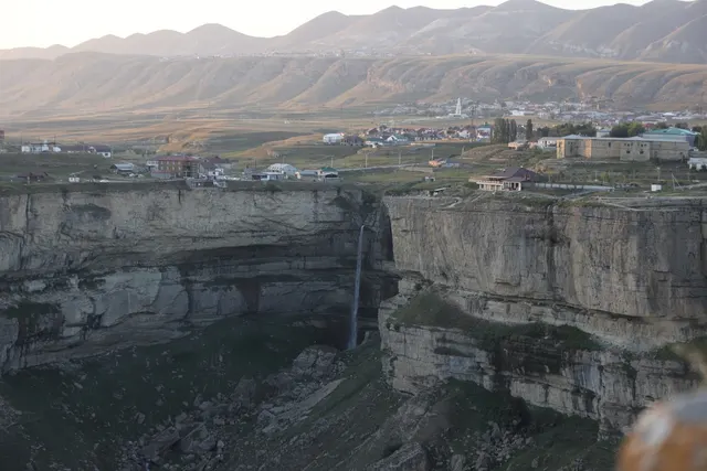 Краски Дагестана — фото 3