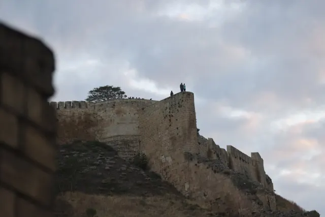 Краски Дагестана — фото 4